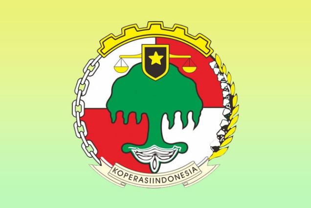 Dinas Koperasi Dan UKM TUBEI
